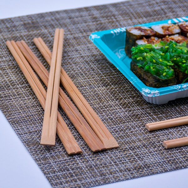 Bamboo Chopsticks