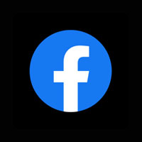 facebook ico