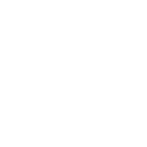 Recyclable ico