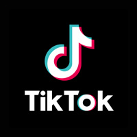 tiktok ico