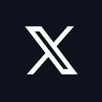 x ico