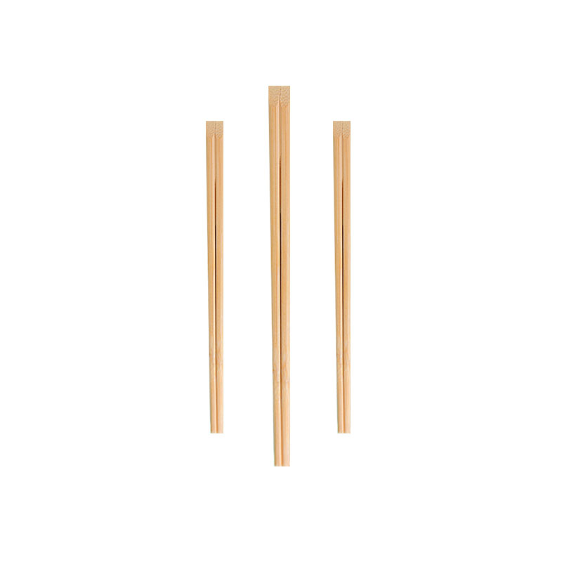 Disposable Bamboo Tensoge Chopsticks